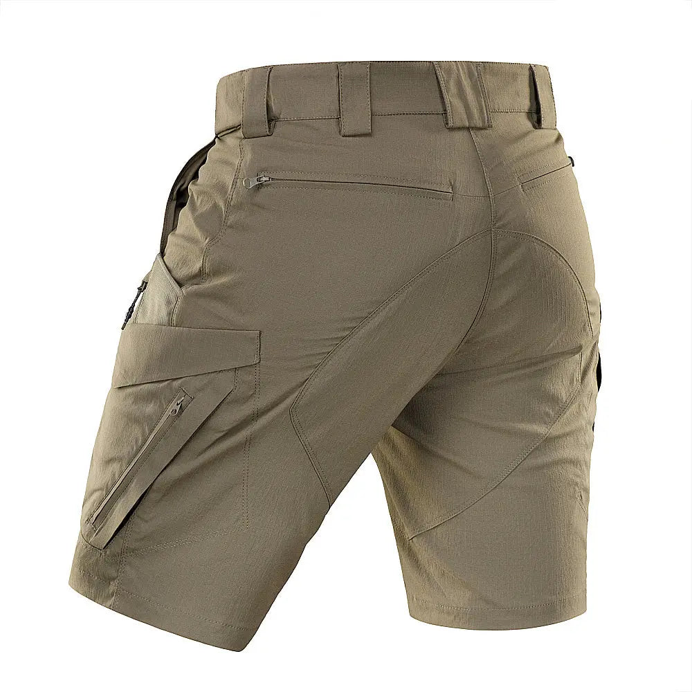 M-Tac Shorts Aggressor Summer Flex M-Tac