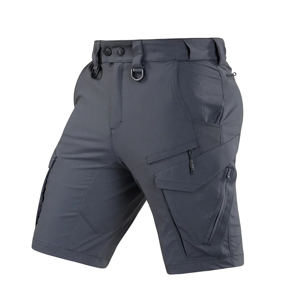 M-Tac Shorts Aggressor Summer Flex M-Tac