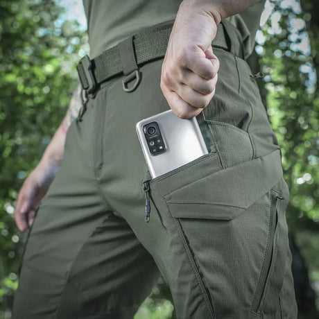 M-Tac Shorts Aggressor Summer Flex M-Tac
