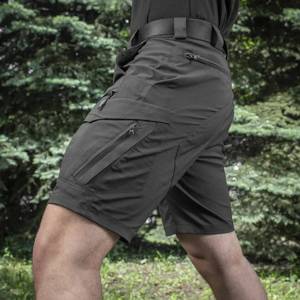 M-Tac Shorts Aggressor Summer Flex M-Tac