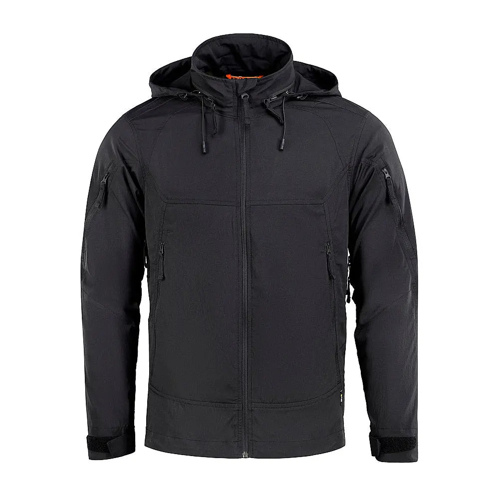 M-Tac Flash Jacka M-Tac