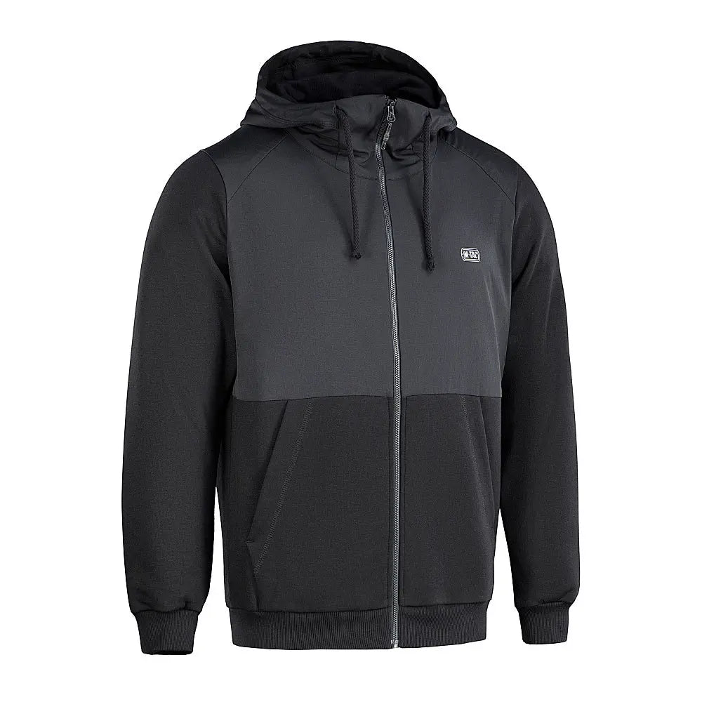 M-Tac Pilgrim Hoodie M-Tac
