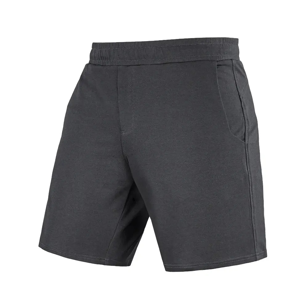M-Tac Shorts Stealth Active M-Tac
