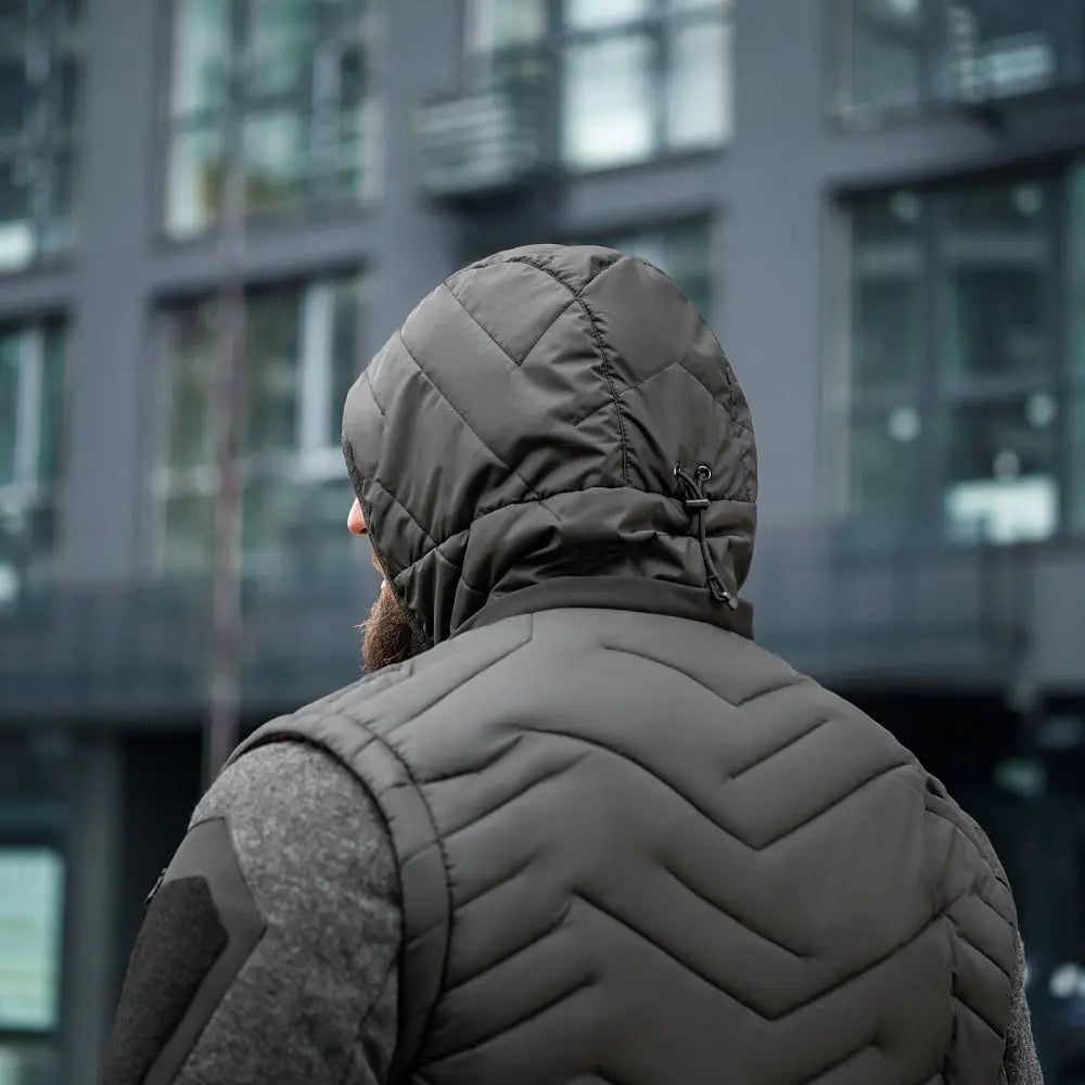 M-Tac Konung Primaloft Jacket M-Tac