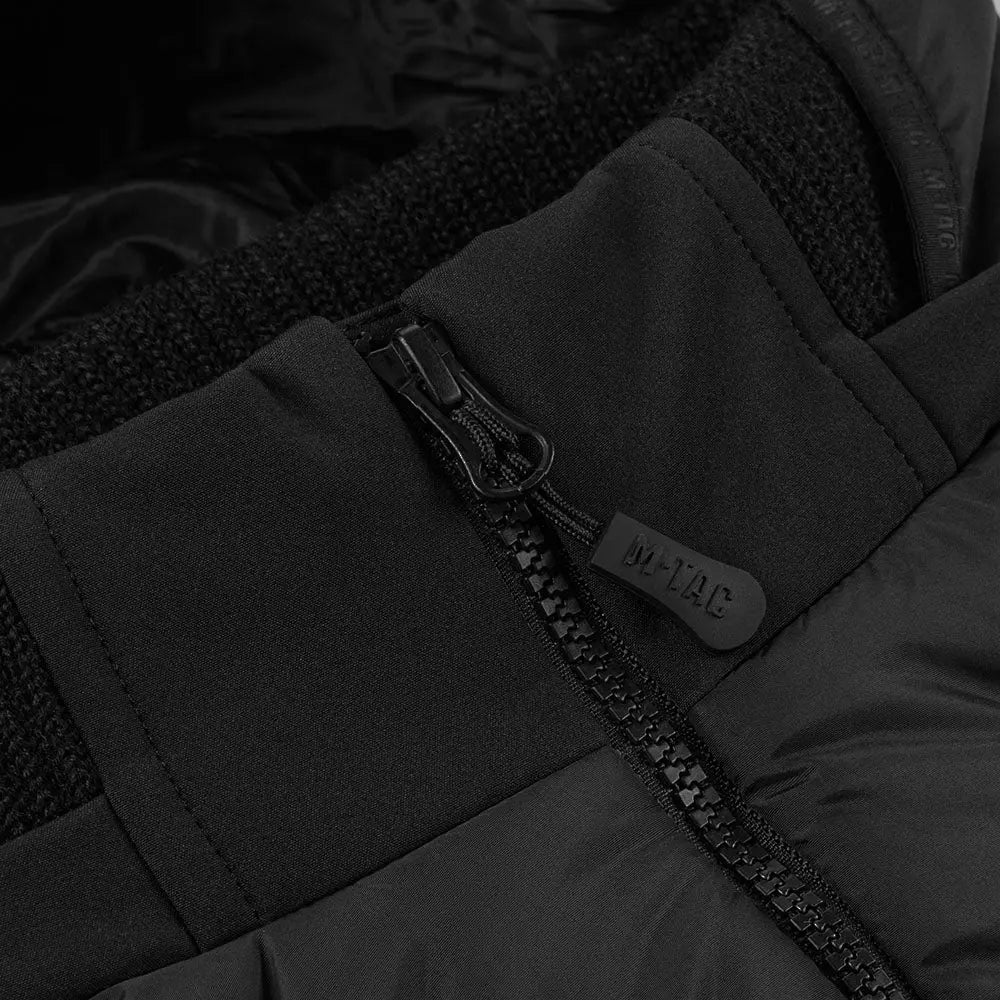 M-Tac Konung Primaloft Jacket M-Tac