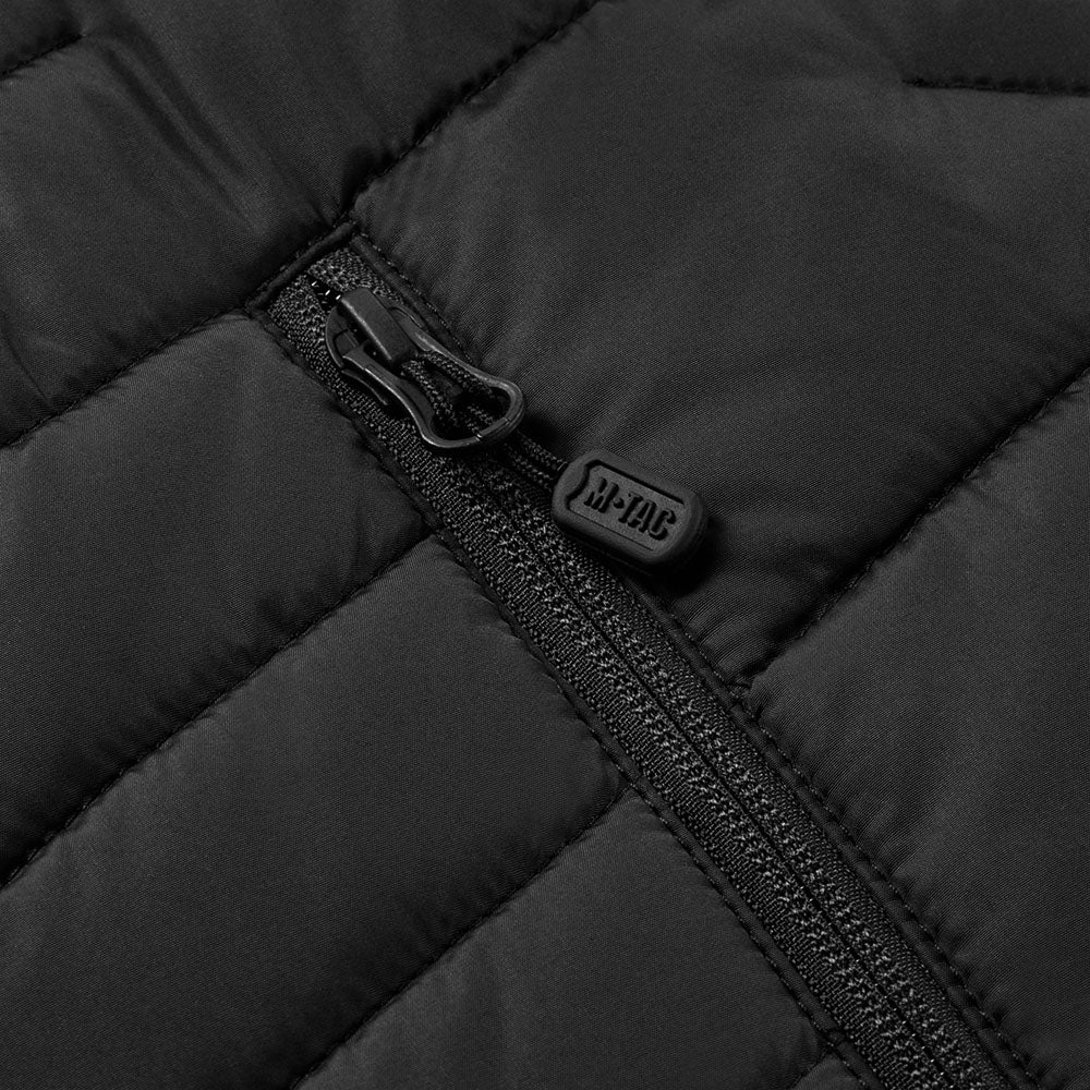 M-Tac Konung Primaloft Jacket