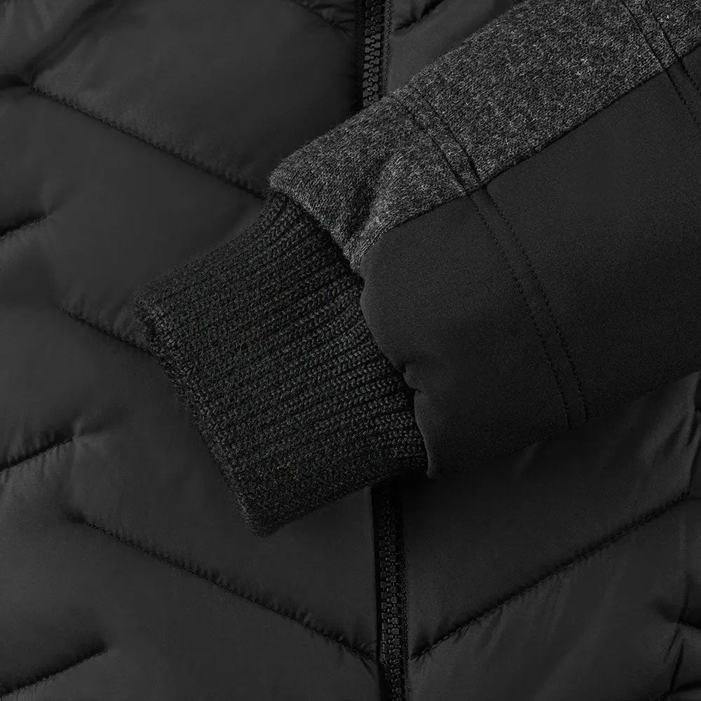 M-Tac Konung Primaloft Jacket M-Tac