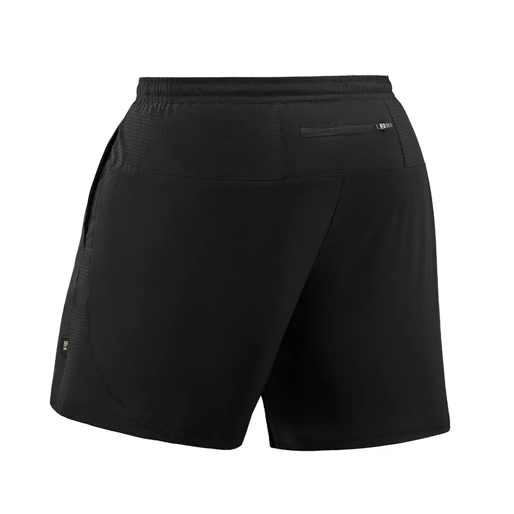 M-Tac Training Shorts M-Tac