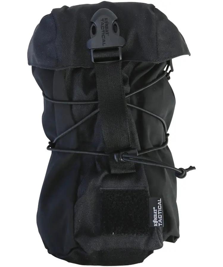 Kombat Tactical Stuffer Multificka Kombat Tactical