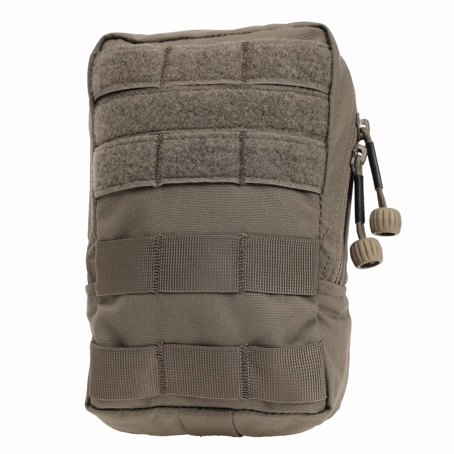 Snigel Oyster Ficka 1.0 Medium Snigel