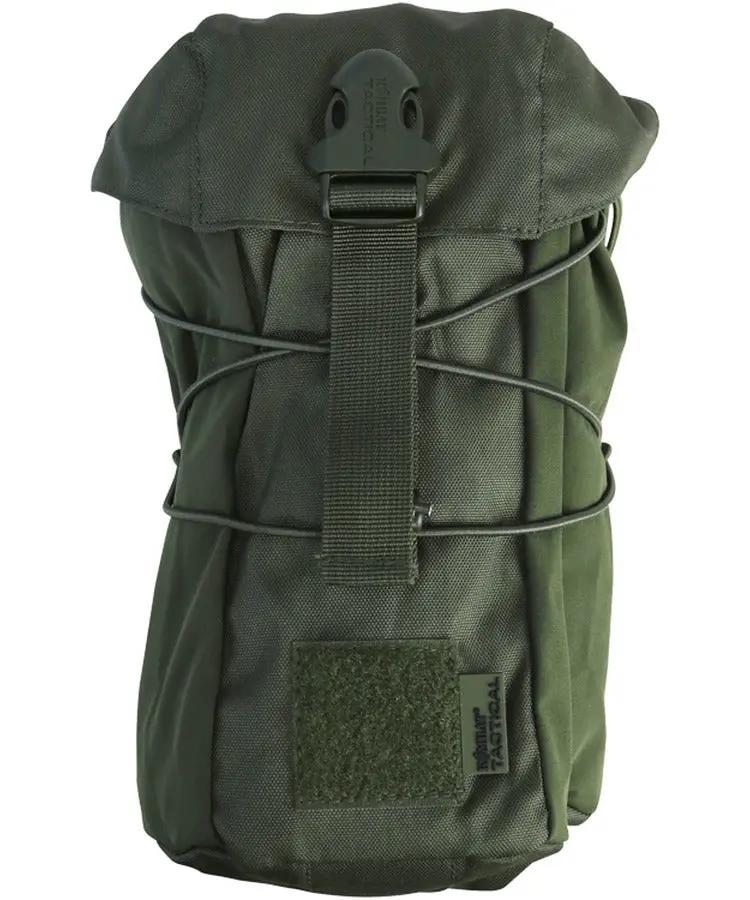 Kombat Tactical Stuffer Multificka Kombat Tactical