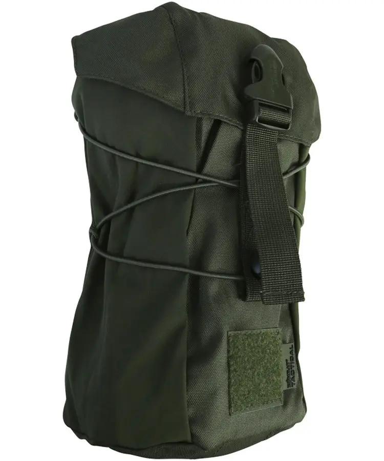 Kombat Tactical Stuffer Multificka Kombat Tactical