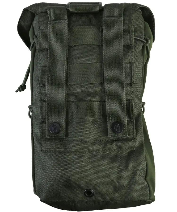 Kombat Tactical Stuffer Multificka Kombat Tactical