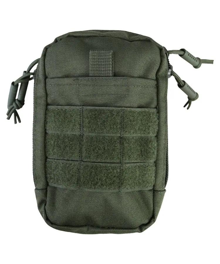 Kombat Tactical Multificka Kombat Tactical