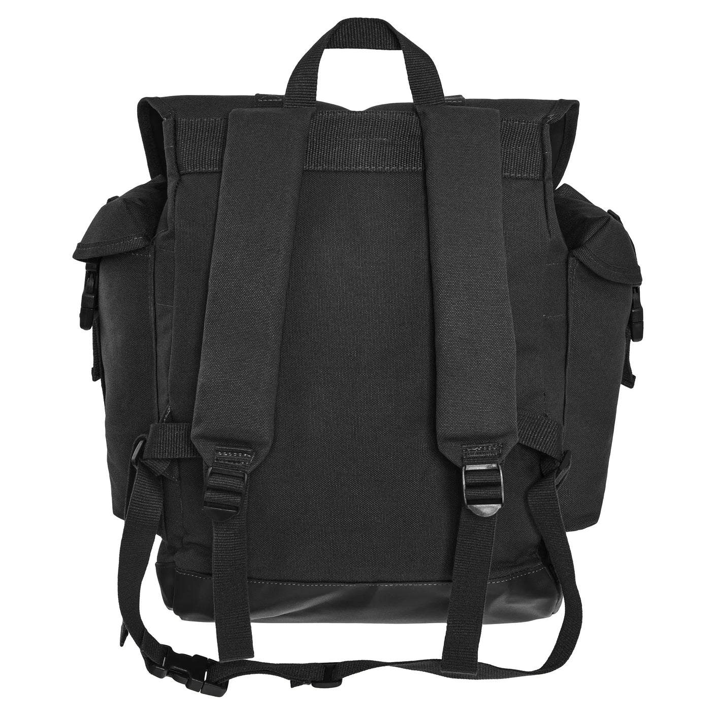 Mil-Tec Retro Ryggsäck Mil-Tec