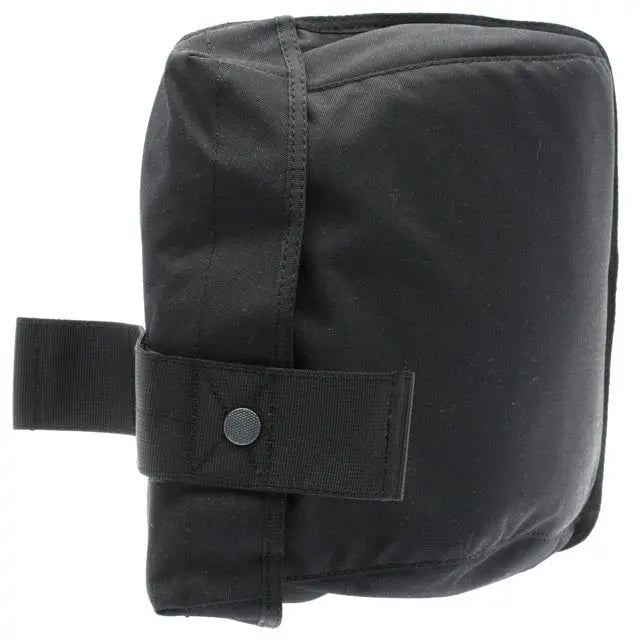 Snigel Gas Mask Bag -11 Snigel