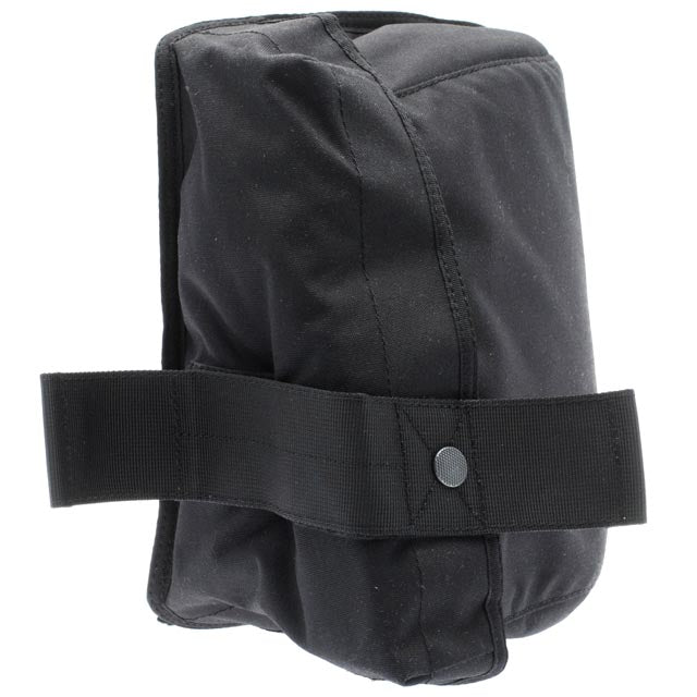 Snigel Gas Mask Bag -11