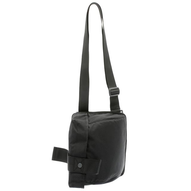 Snigel Gas Mask Bag -11
