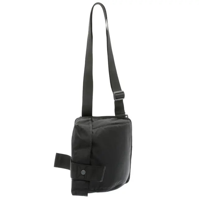 Snigel Gas Mask Bag -11 Snigel