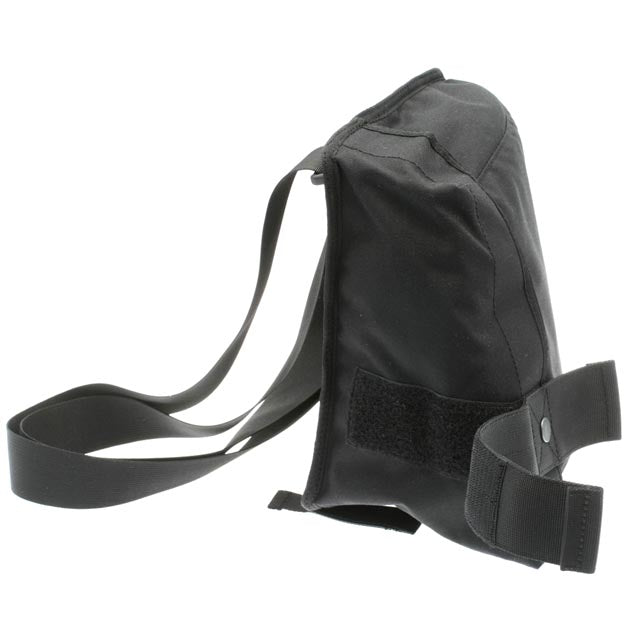 Snigel Gas Mask Bag -11