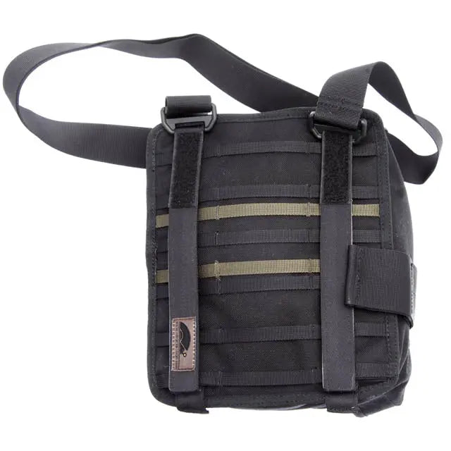 Snigel Gas Mask Bag -11 Snigel
