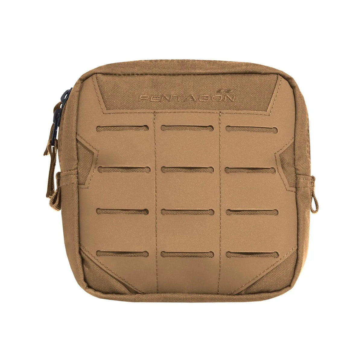 Pentagon Elpis 15 x 15 Multificka Pentagon