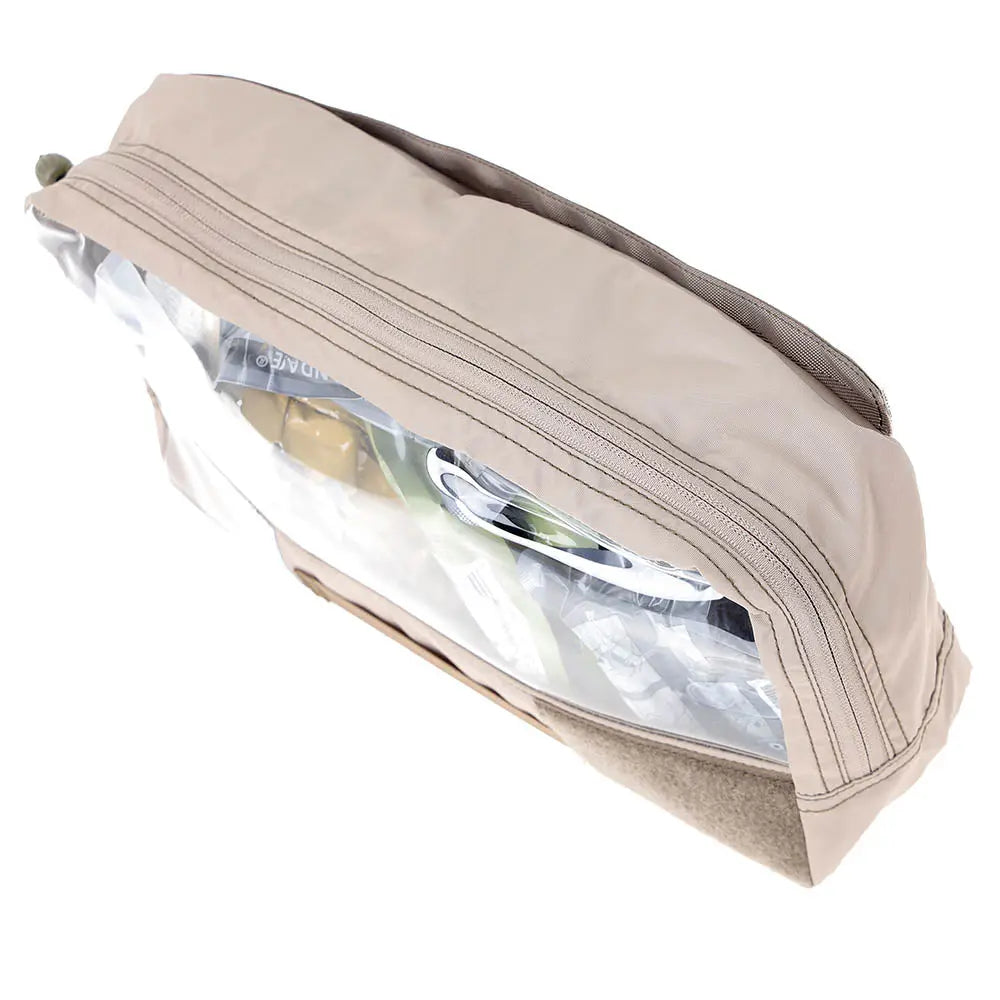 Snigel Large Insert Pouch Snigel