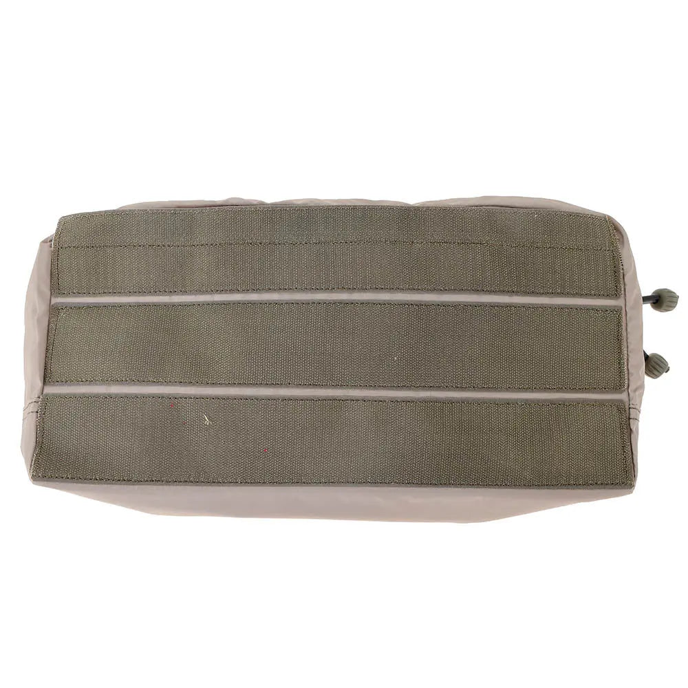 Snigel Large Insert Pouch Snigel