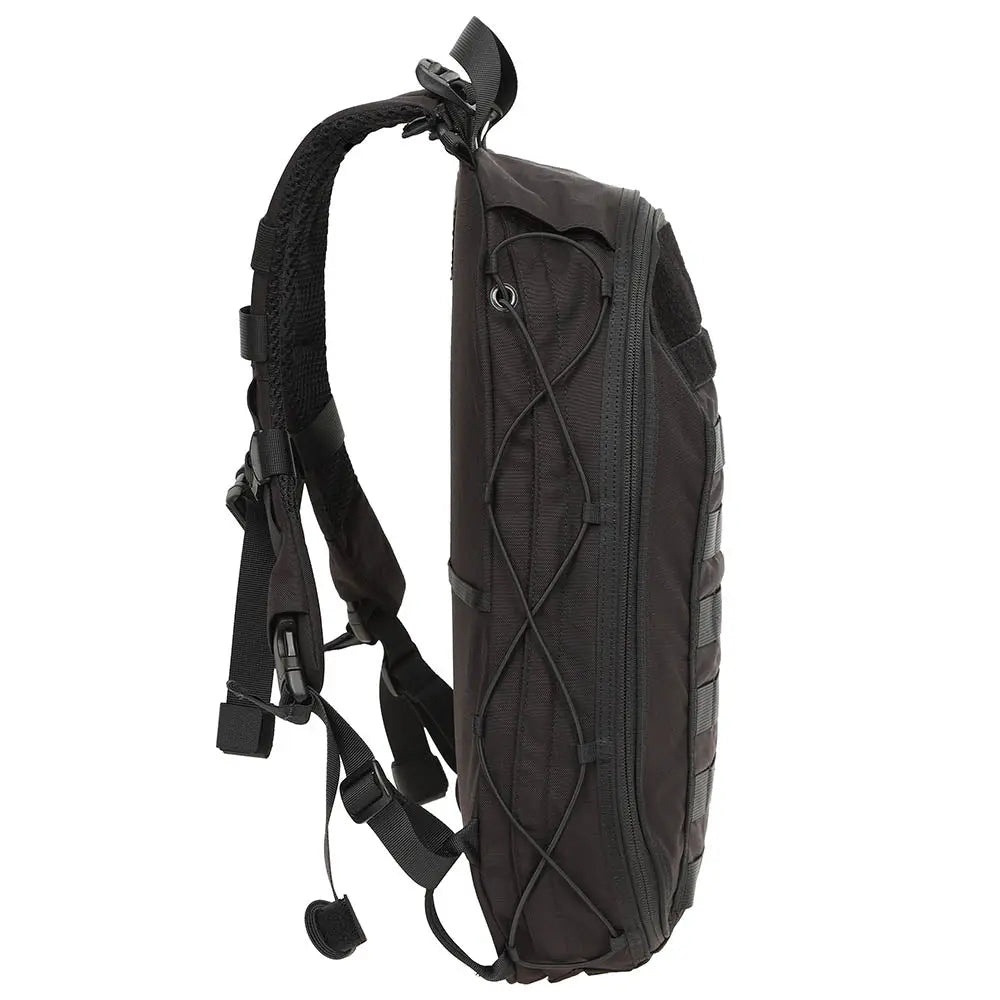 Snigel All Pack 15-20L 2.0 Snigel