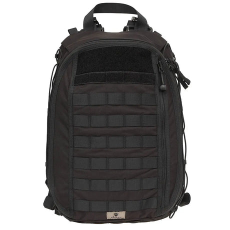 Snigel All Pack 15-20L 2.0 Snigel