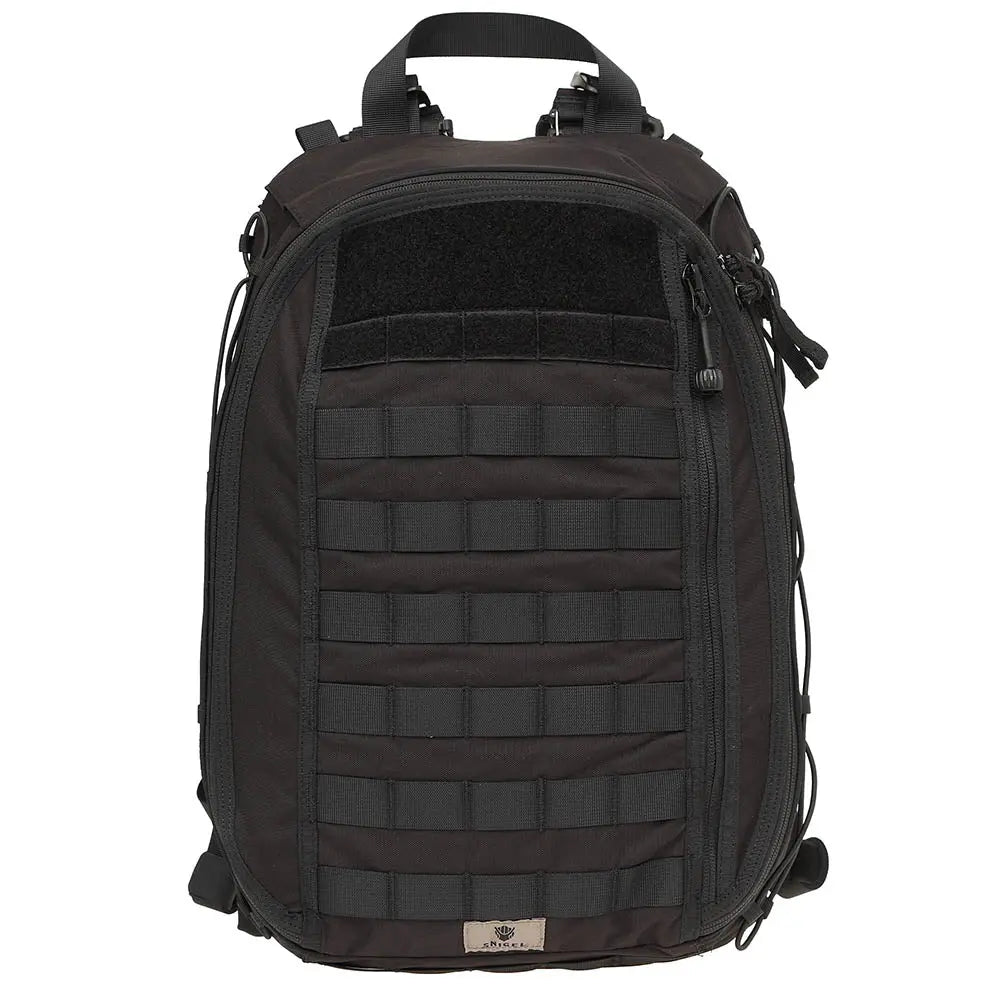 Snigel All Pack 15-20L 2.0 Snigel