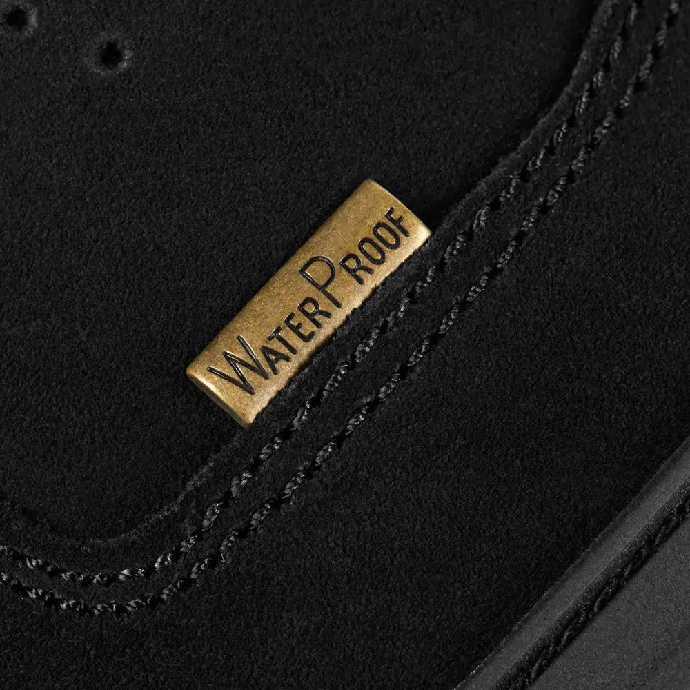 M-Tac Vinterkängor M-Tac