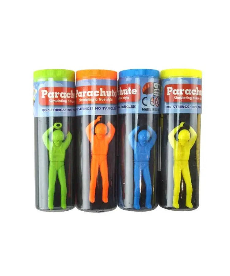 Kombat Tactical Fallskärmshoppare Kombat Tactical