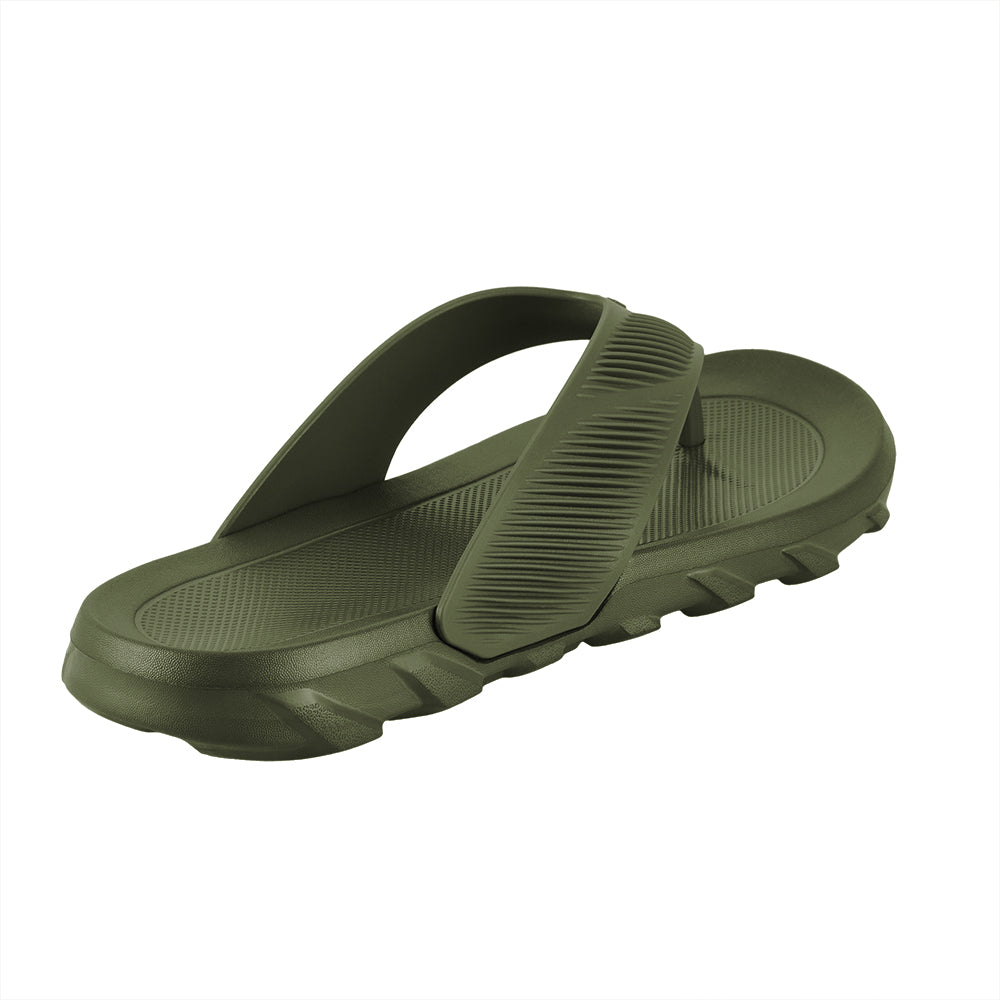 M-Tac Flip-Flops