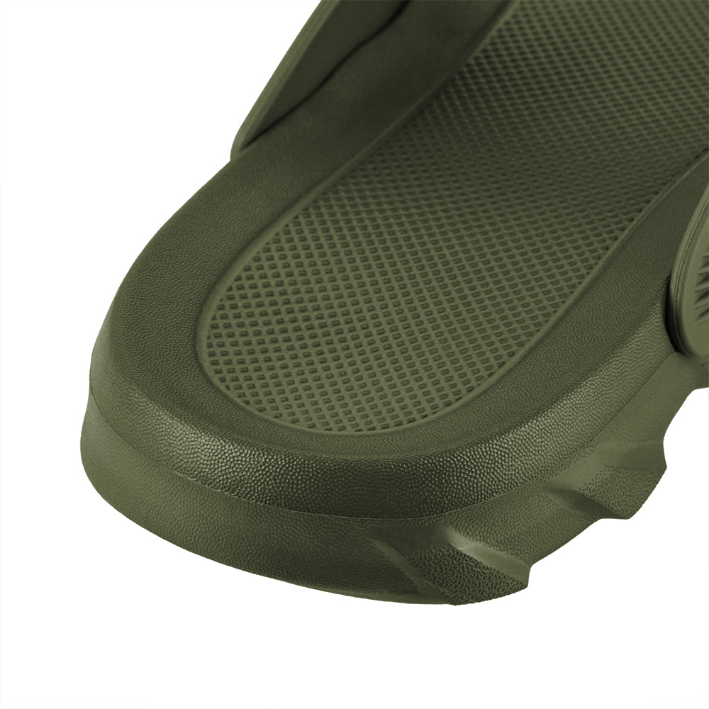 M-Tac Flip-Flops
