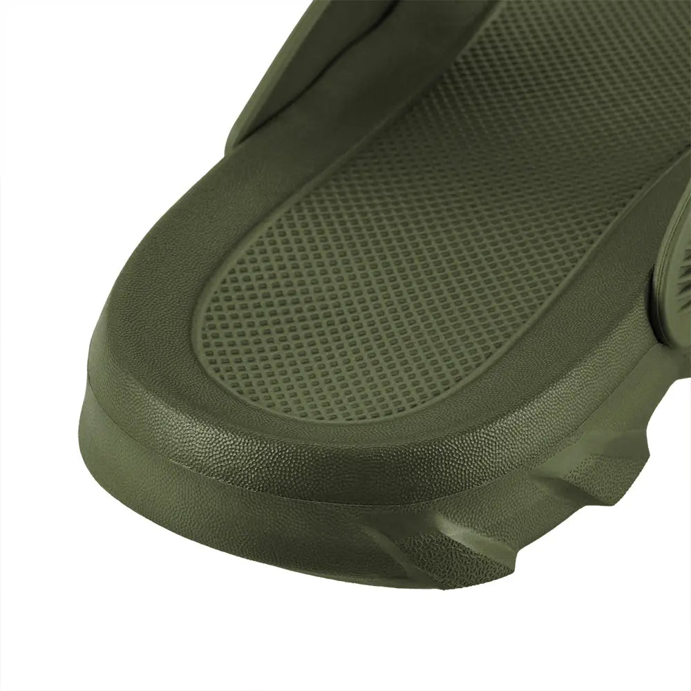 M-Tac Flip-Flops M-Tac