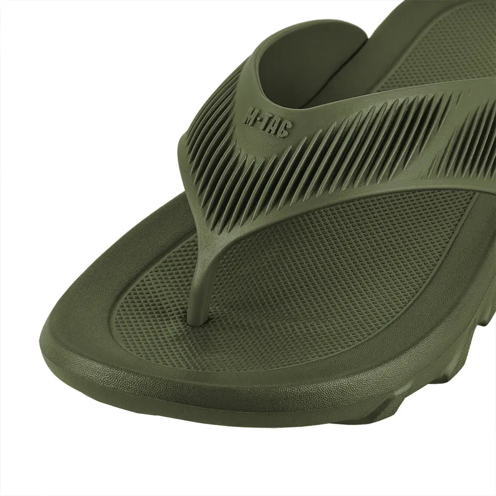 M-Tac Flip-Flops M-Tac