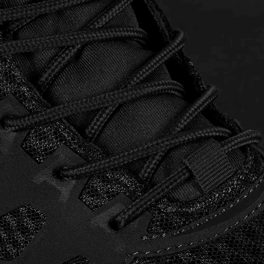 M-Tac Sommarkängor M-Tac