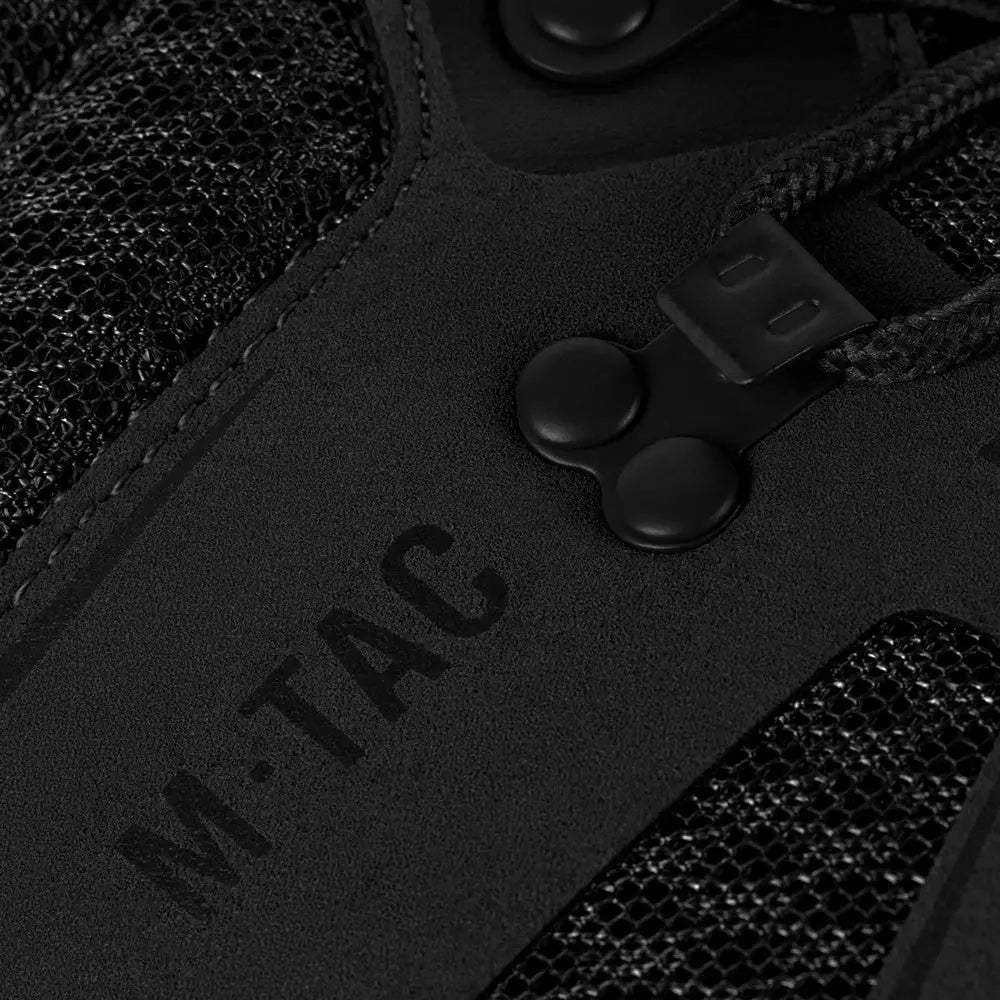 M-Tac Sommarkängor M-Tac