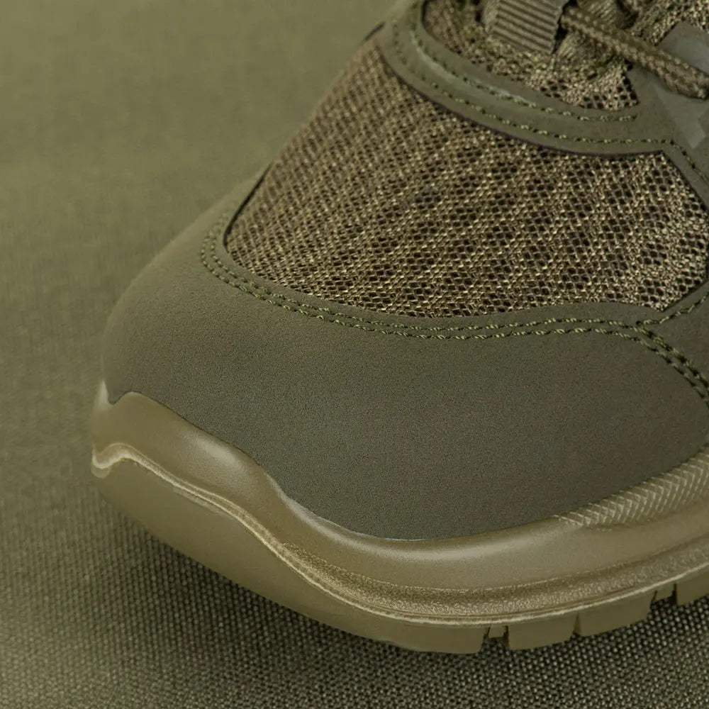 M-Tac Sommarkängor M-Tac