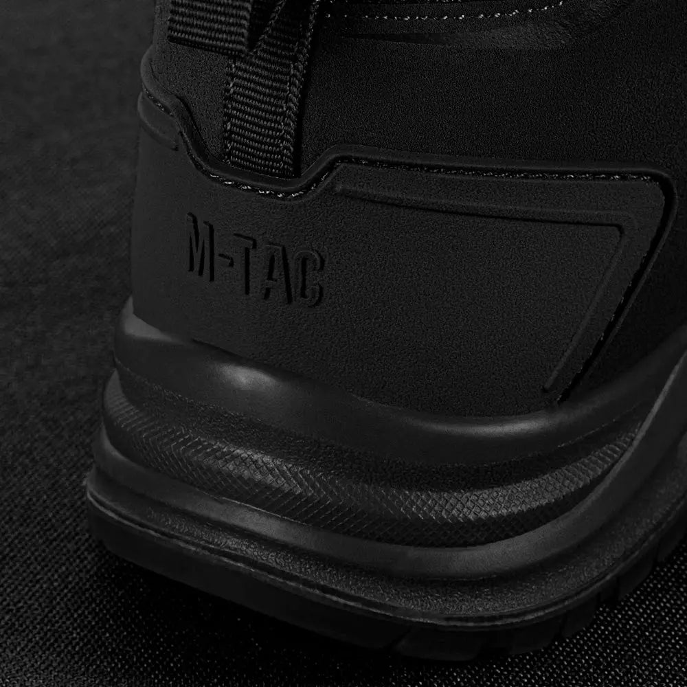 M-Tac Sommarkängor M-Tac