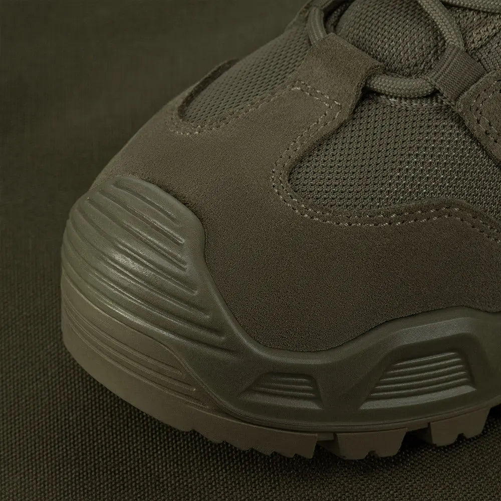 M-Tac Caiman Kängor M-Tac