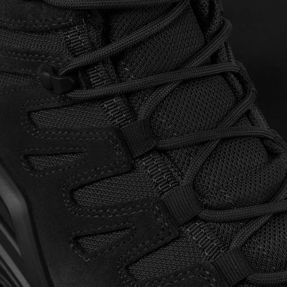 M-Tac Caiman Kängor