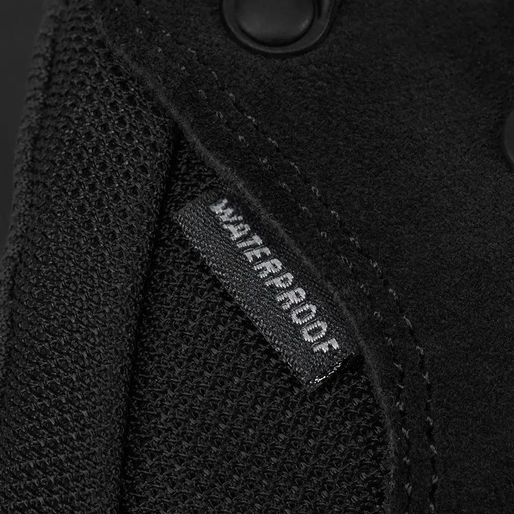 M-Tac Caiman Kängor M-Tac