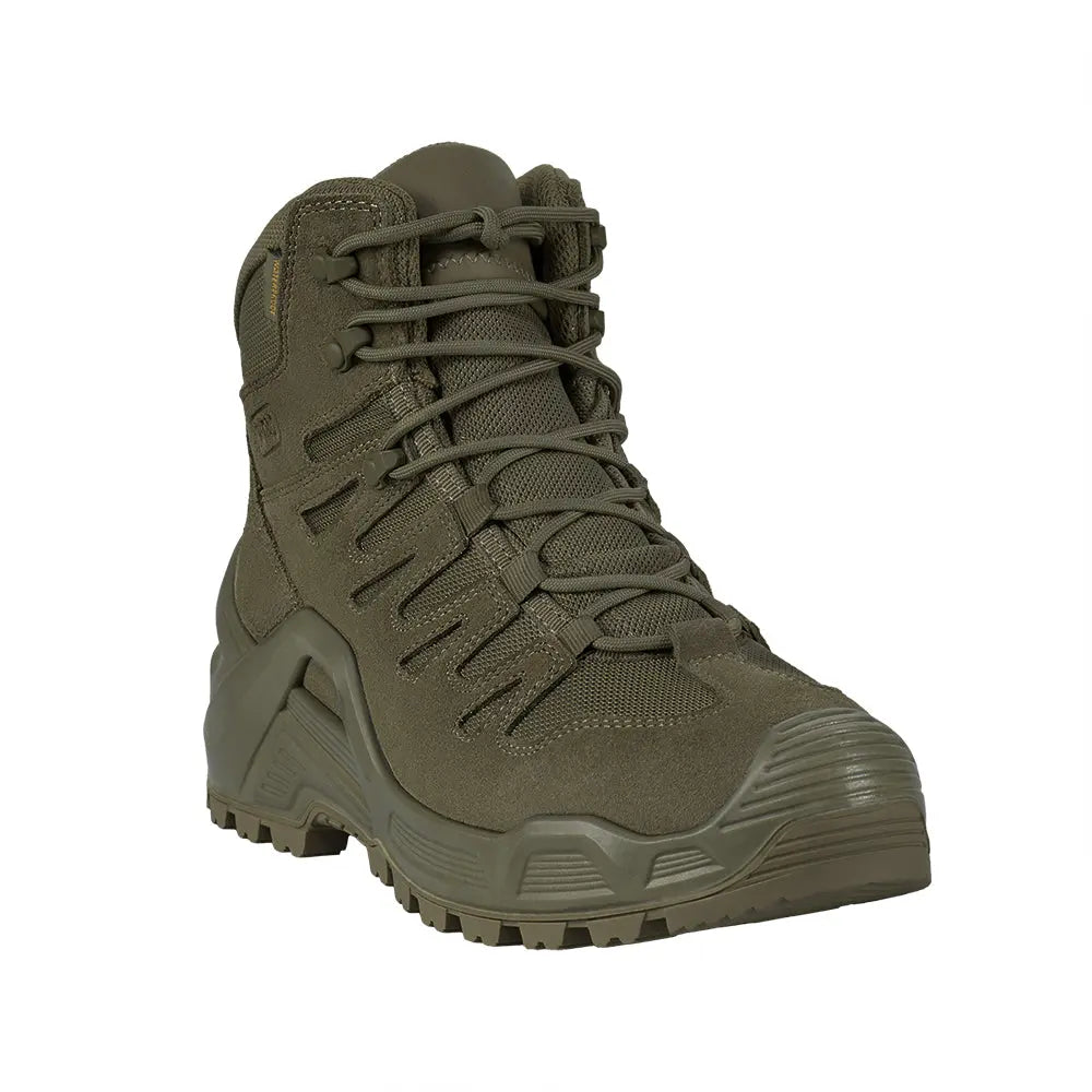 M-Tac Caiman Kängor M-Tac