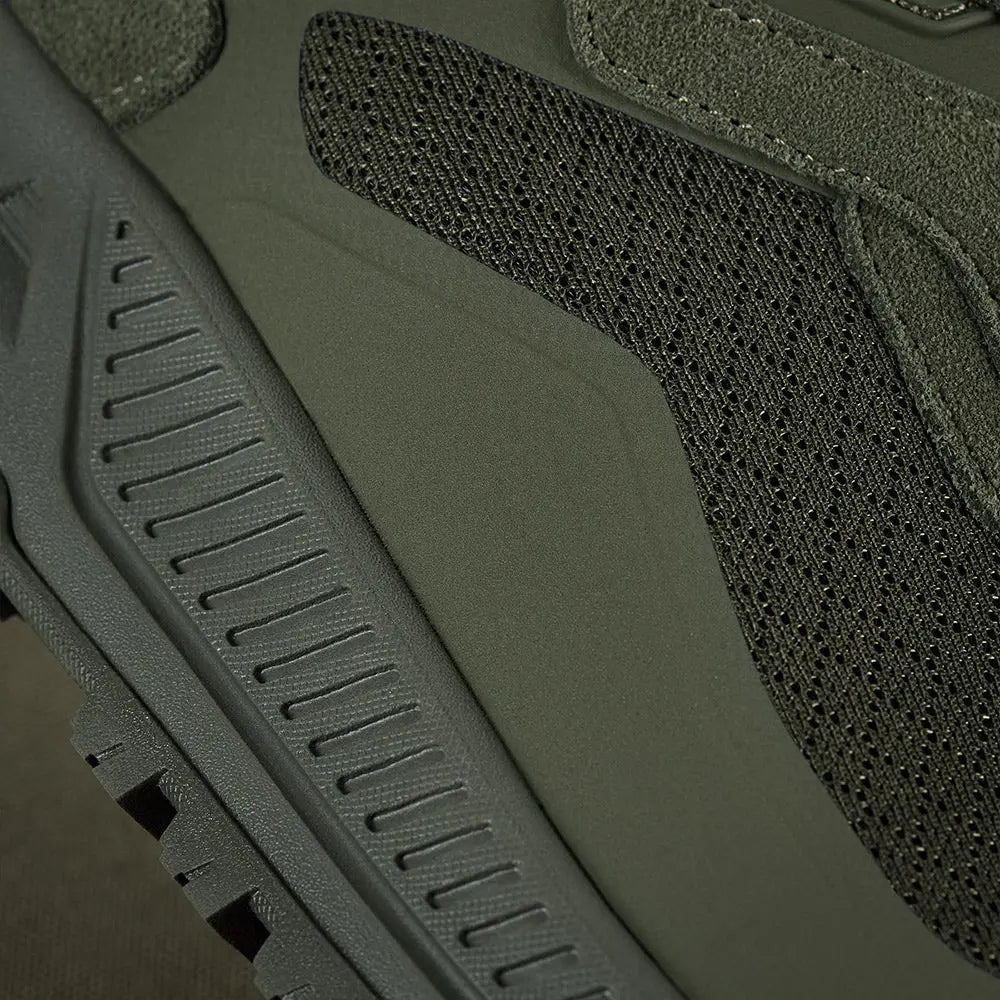 M-Tac Sneakers M-Tac
