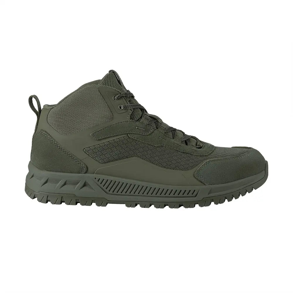 M-Tac Pro Sneakers M-Tac