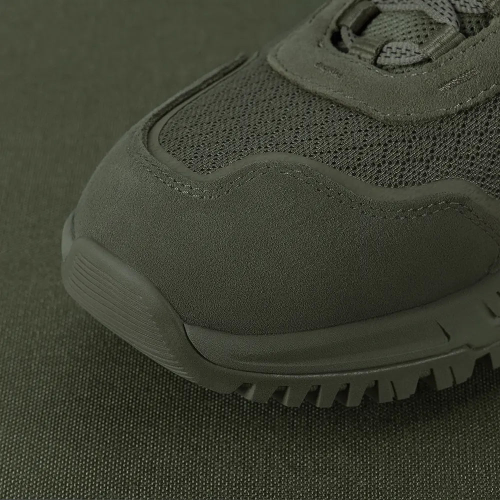 M-Tac Pro Sneakers M-Tac