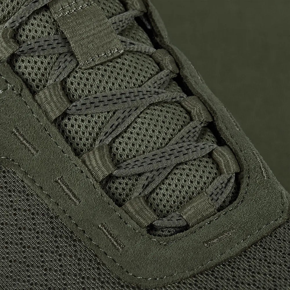 M-Tac Pro Sneakers M-Tac