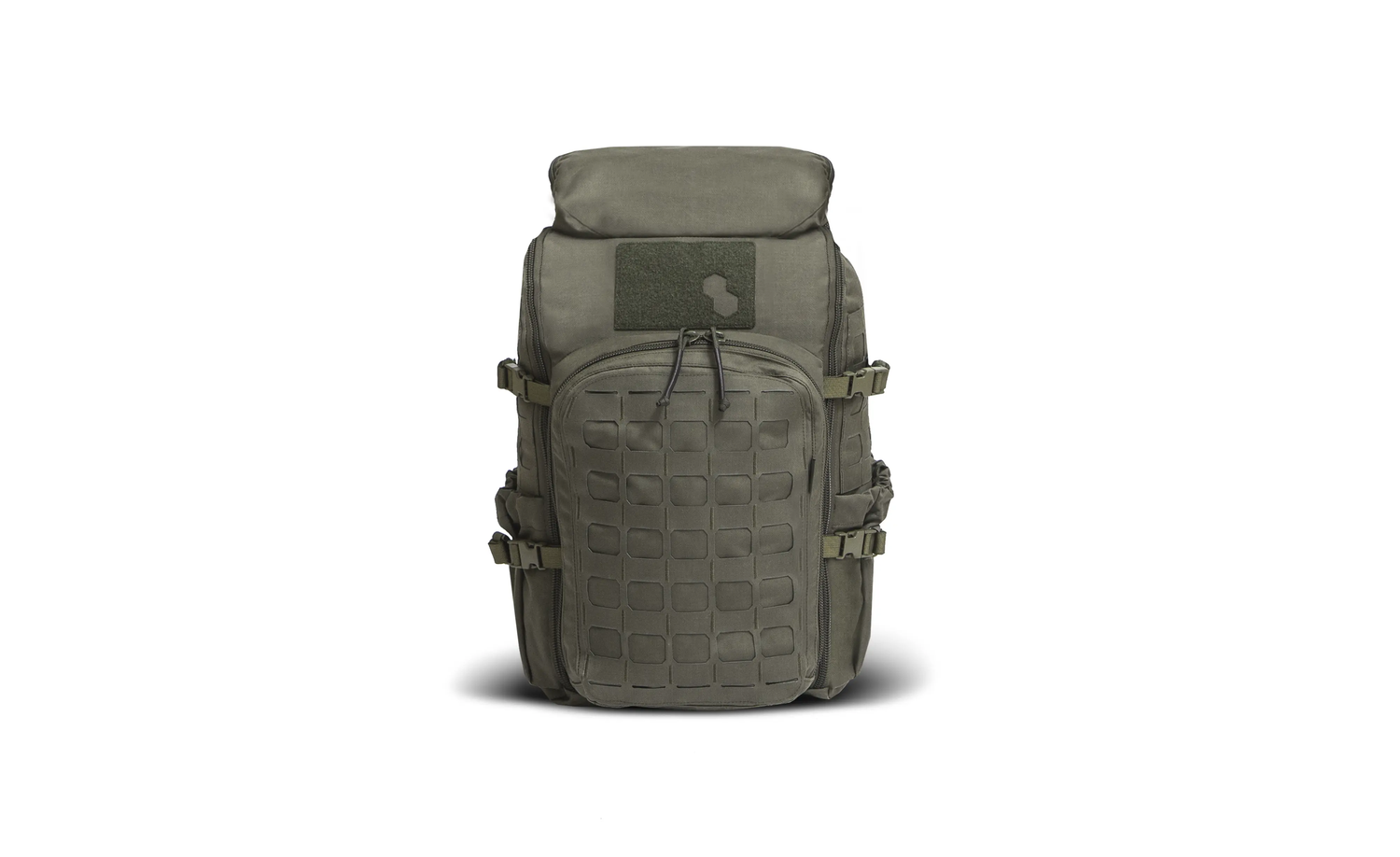 Suited Systems "CloseRange" 30L Backpack Suited Systems